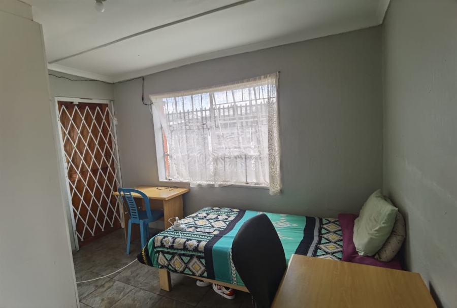 4 Bedroom Property for Sale in Belhar Western Cape